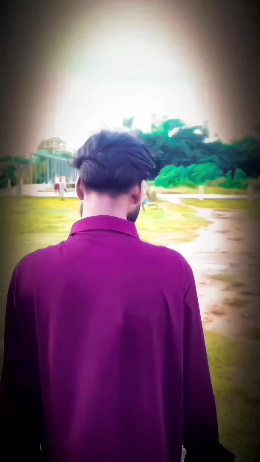 @àŒïžð©âðŠâð°âðºâàŒïžðªð¡ïž