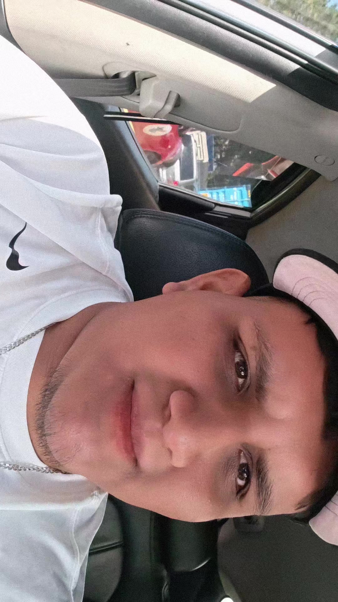 @ELCHOMPI502🔫🐤