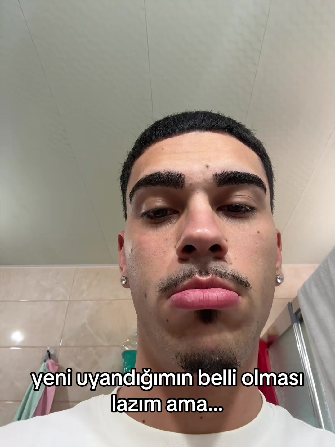 @egemwn