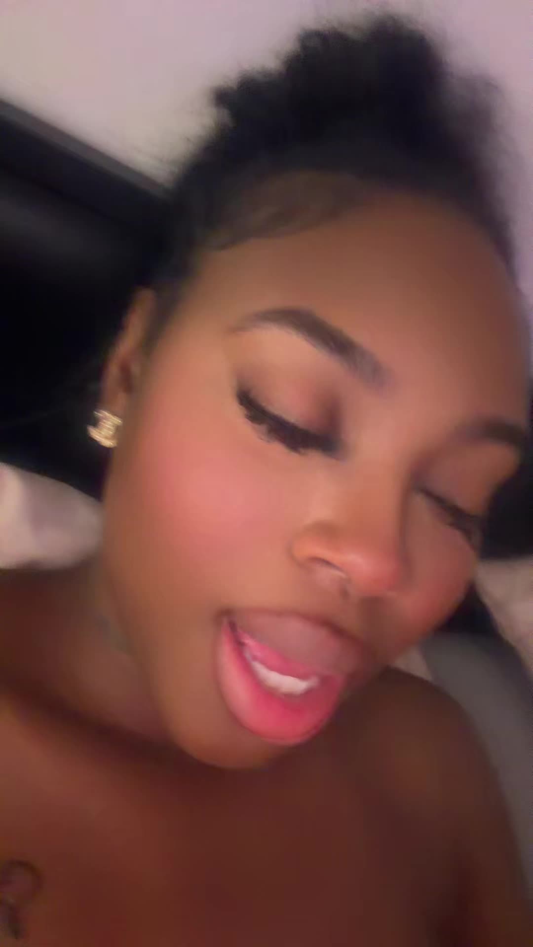 @COCO