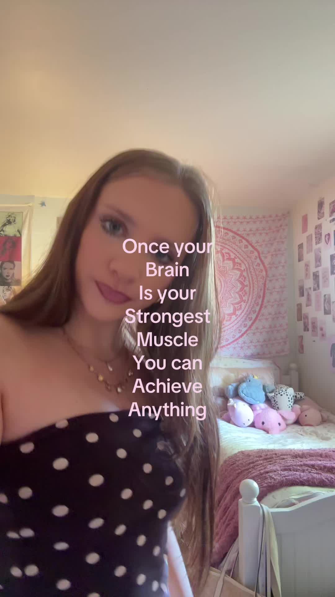 @Phoebe