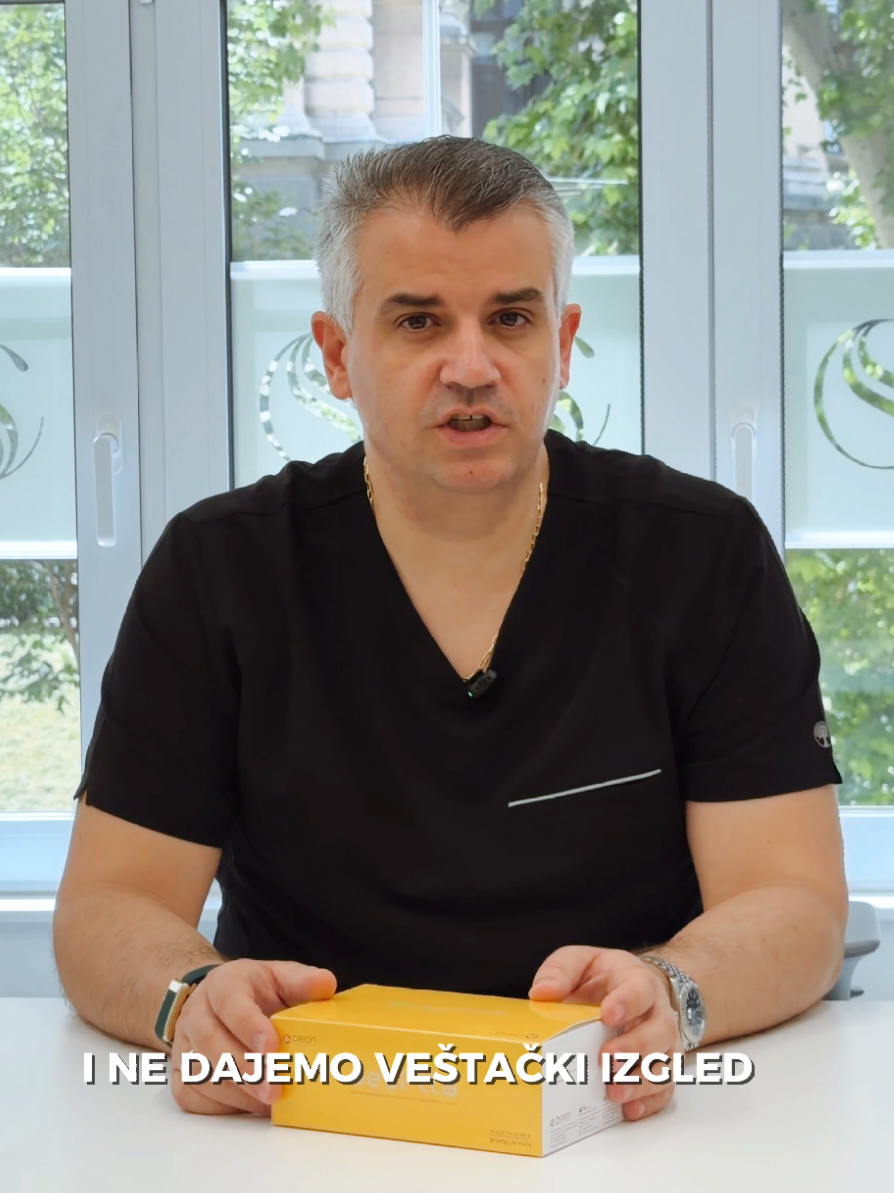 @Dr Đorđe Nedeljković