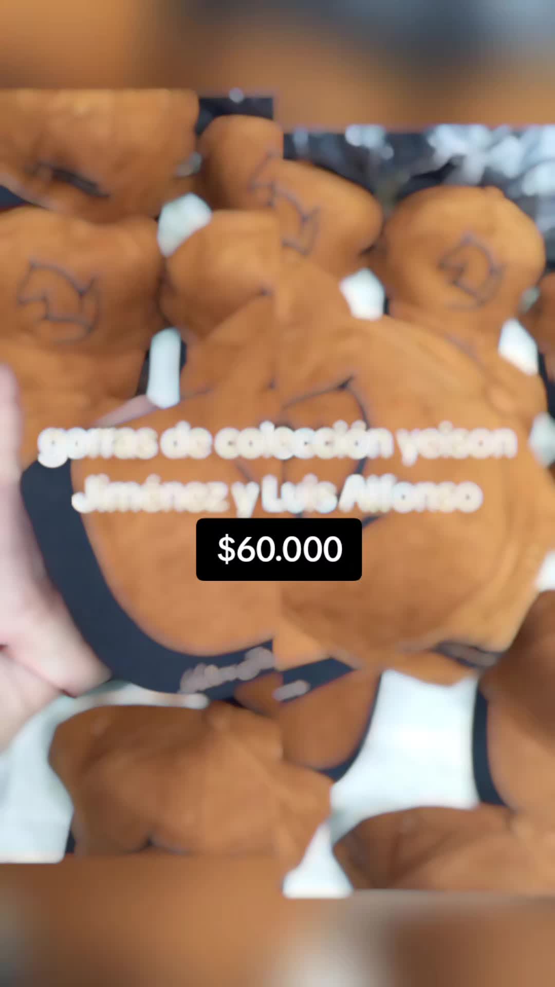 @Luis Sierra
