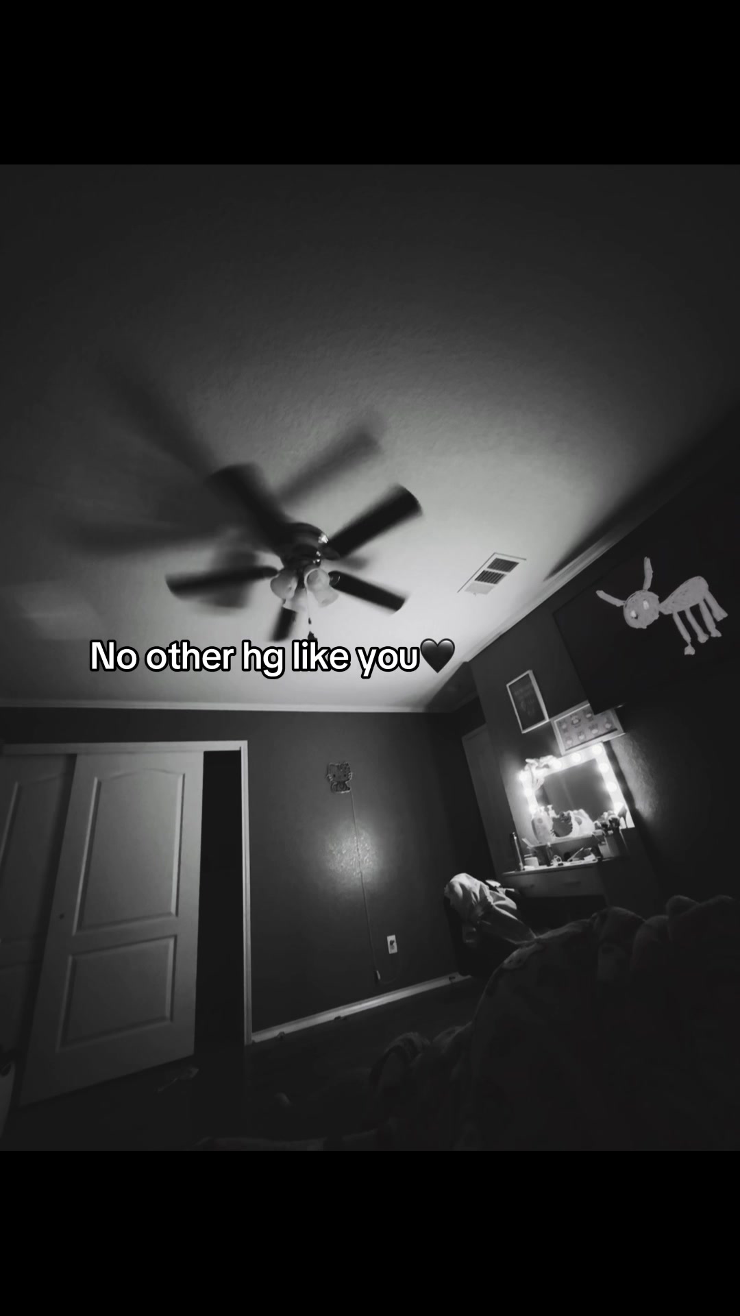 @Account