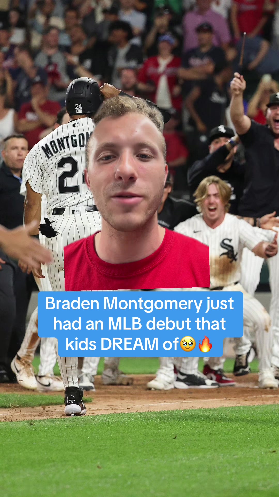 @330 Sports