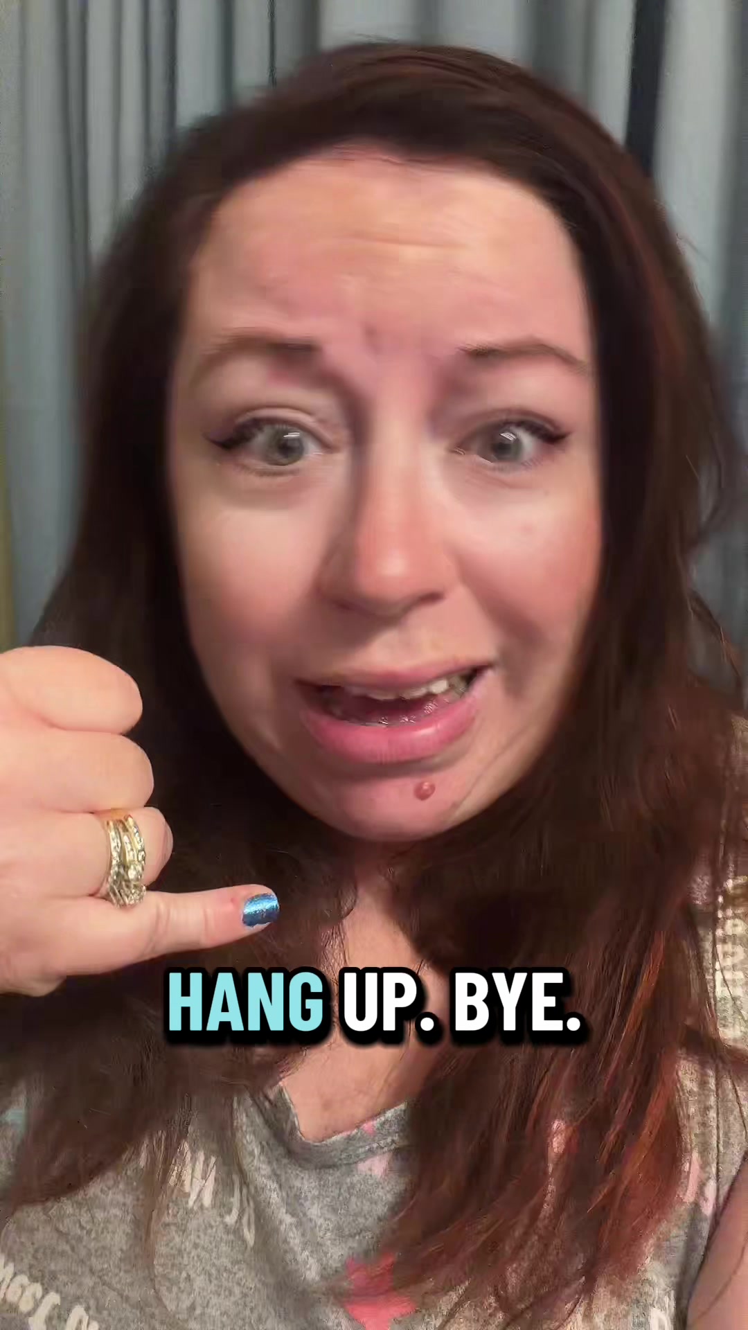 @Ashley Schwartz1987