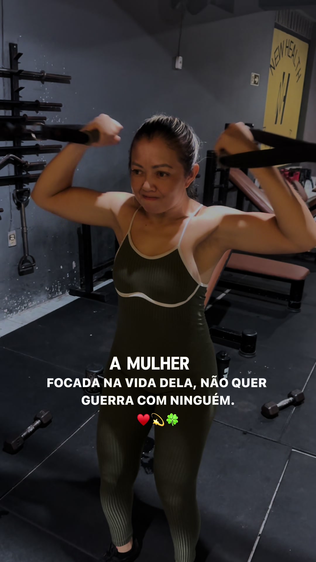 @Gedeane Alves