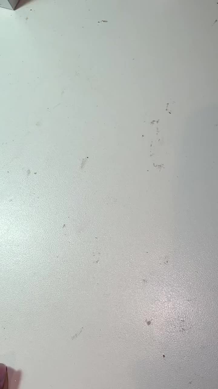 @Ди Мелитян