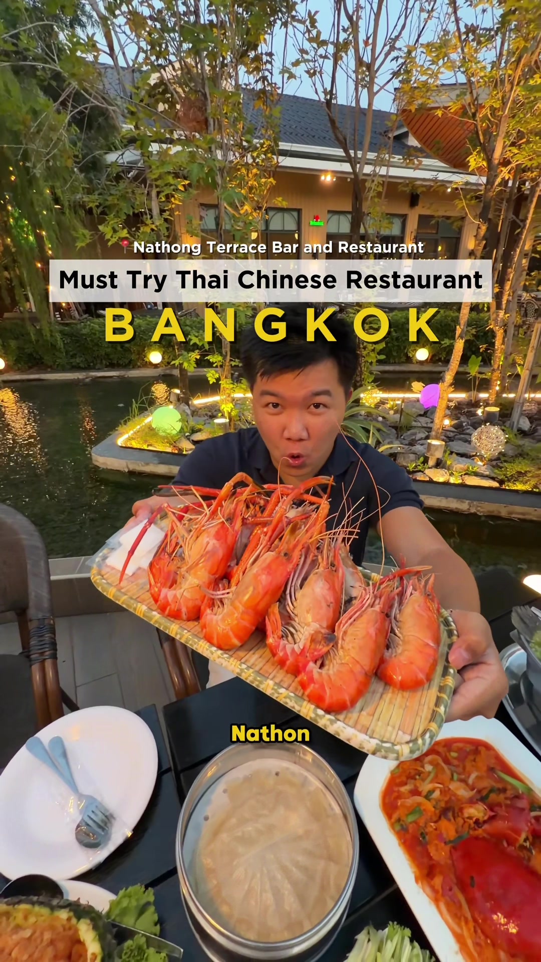 @Charlie🇹🇭🇯🇵