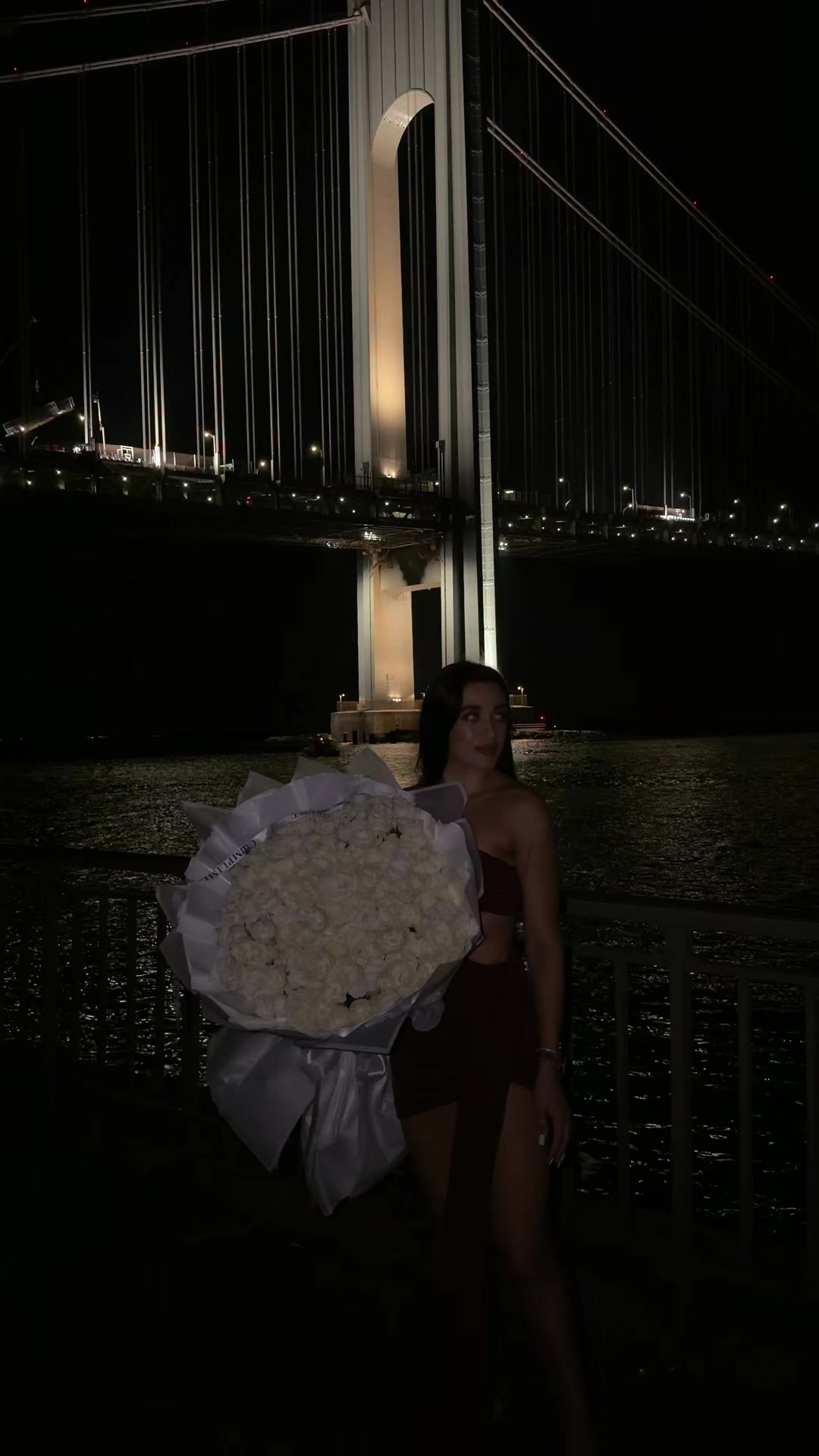 @Marianka ✨
