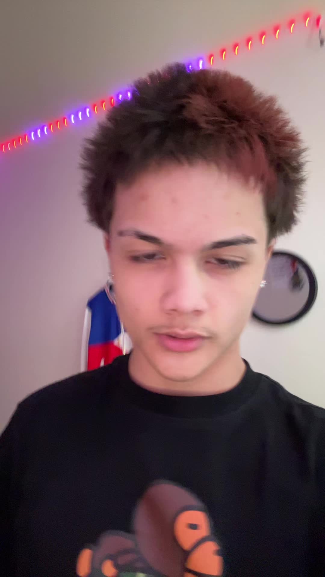 @&hellip;