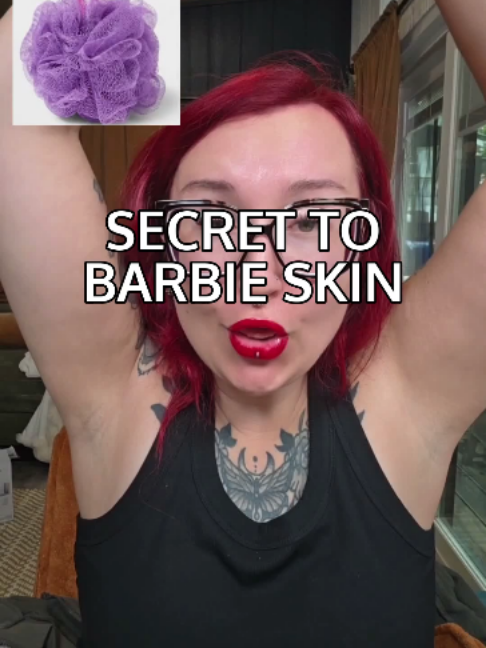 @millennial approved skincare