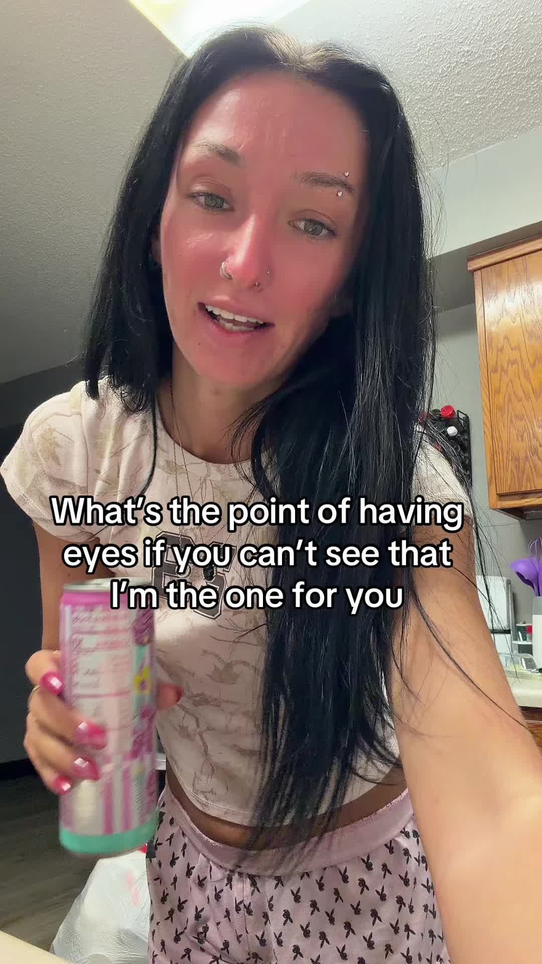 @B 🧿🥀🐦&zwj;🔥🐉