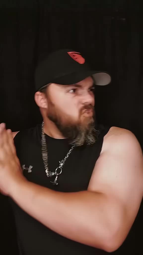 @Lycan
