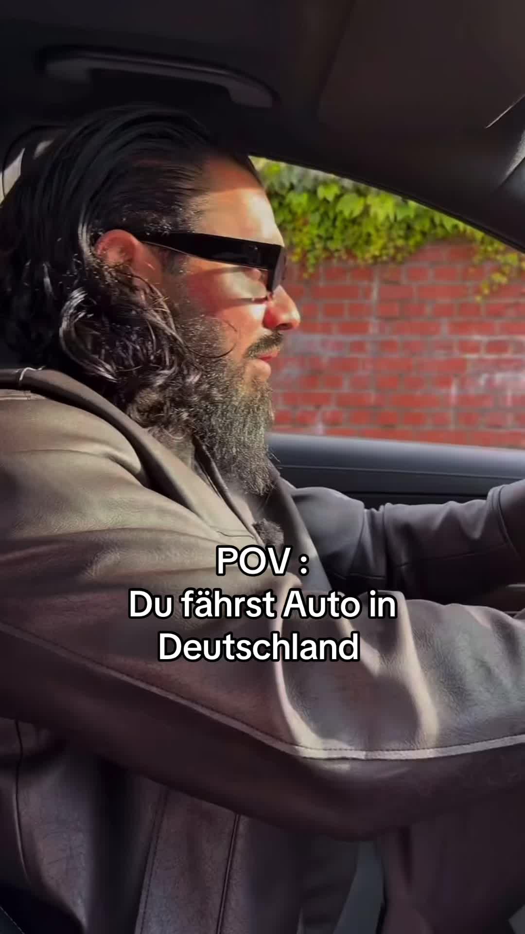 @Karimo