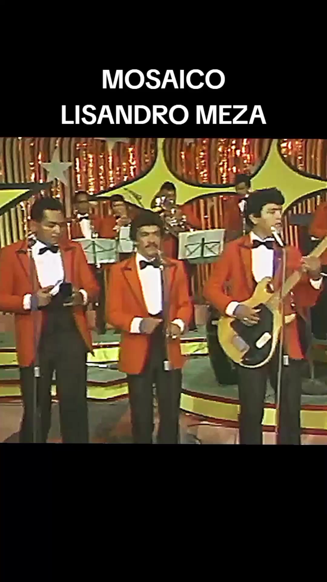 @Miguel ángel