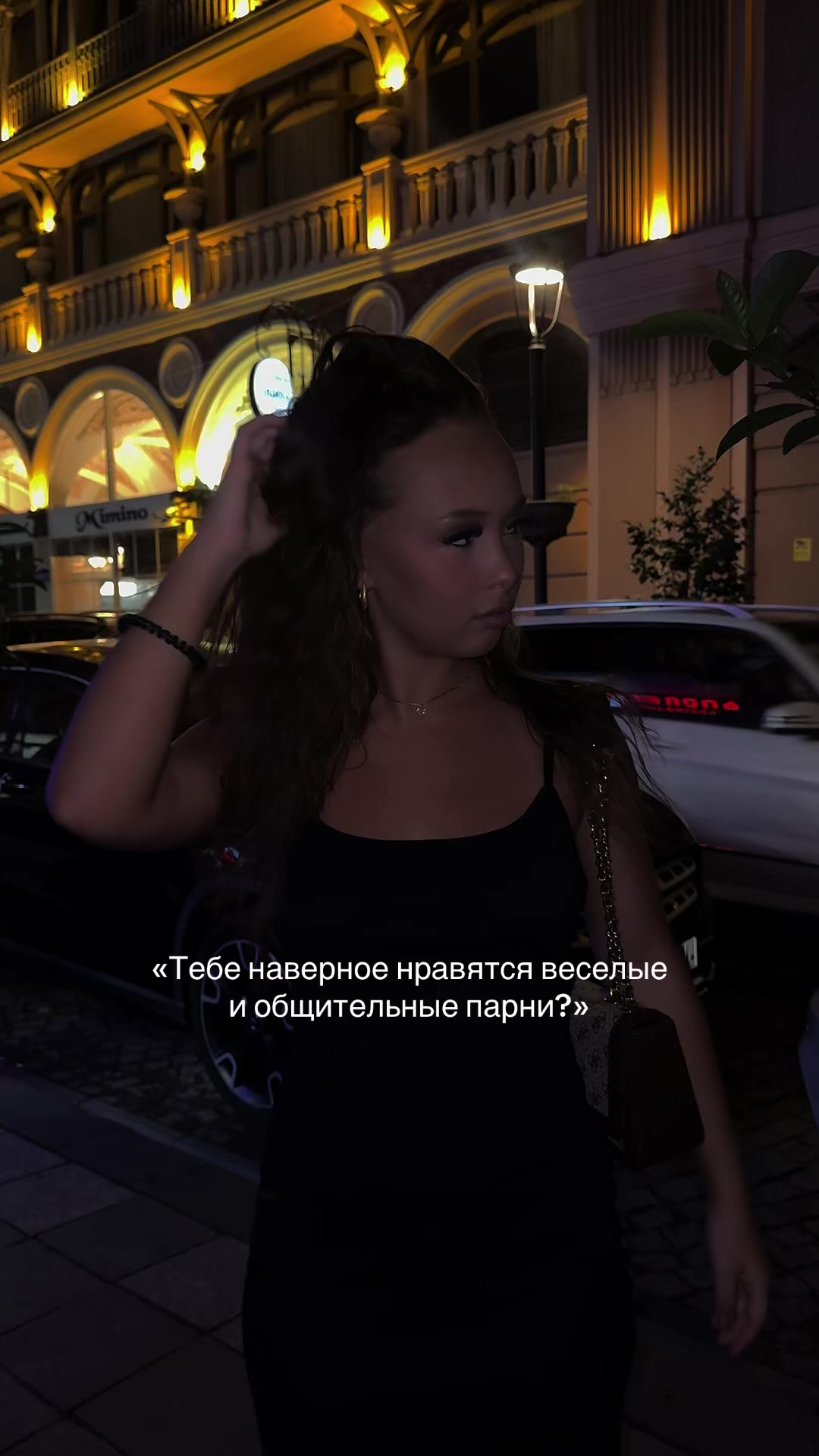 @𝑉🇬🇪