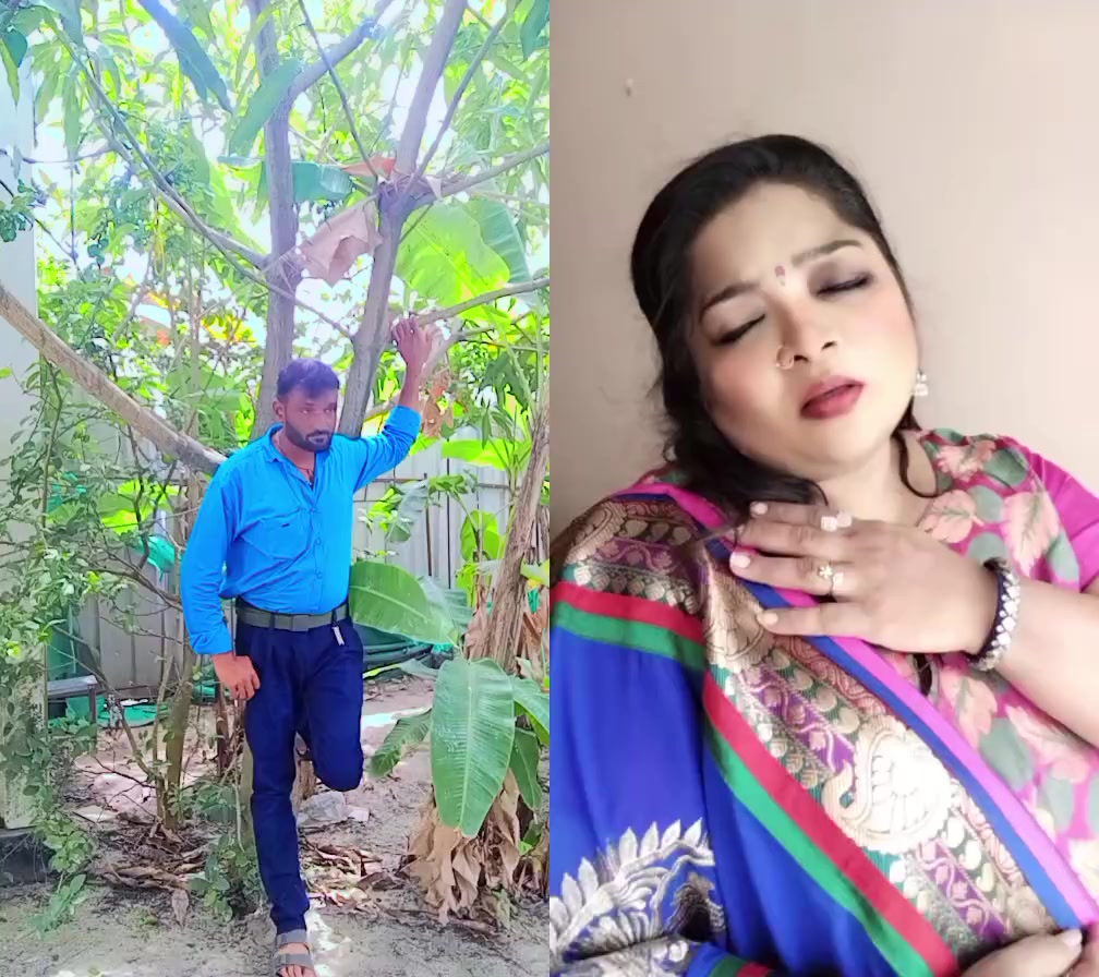 @Dil thi jamnagar  🤟