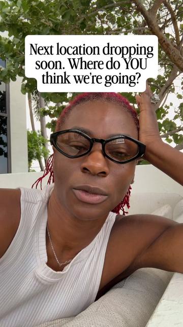 @Iamruthjoseph