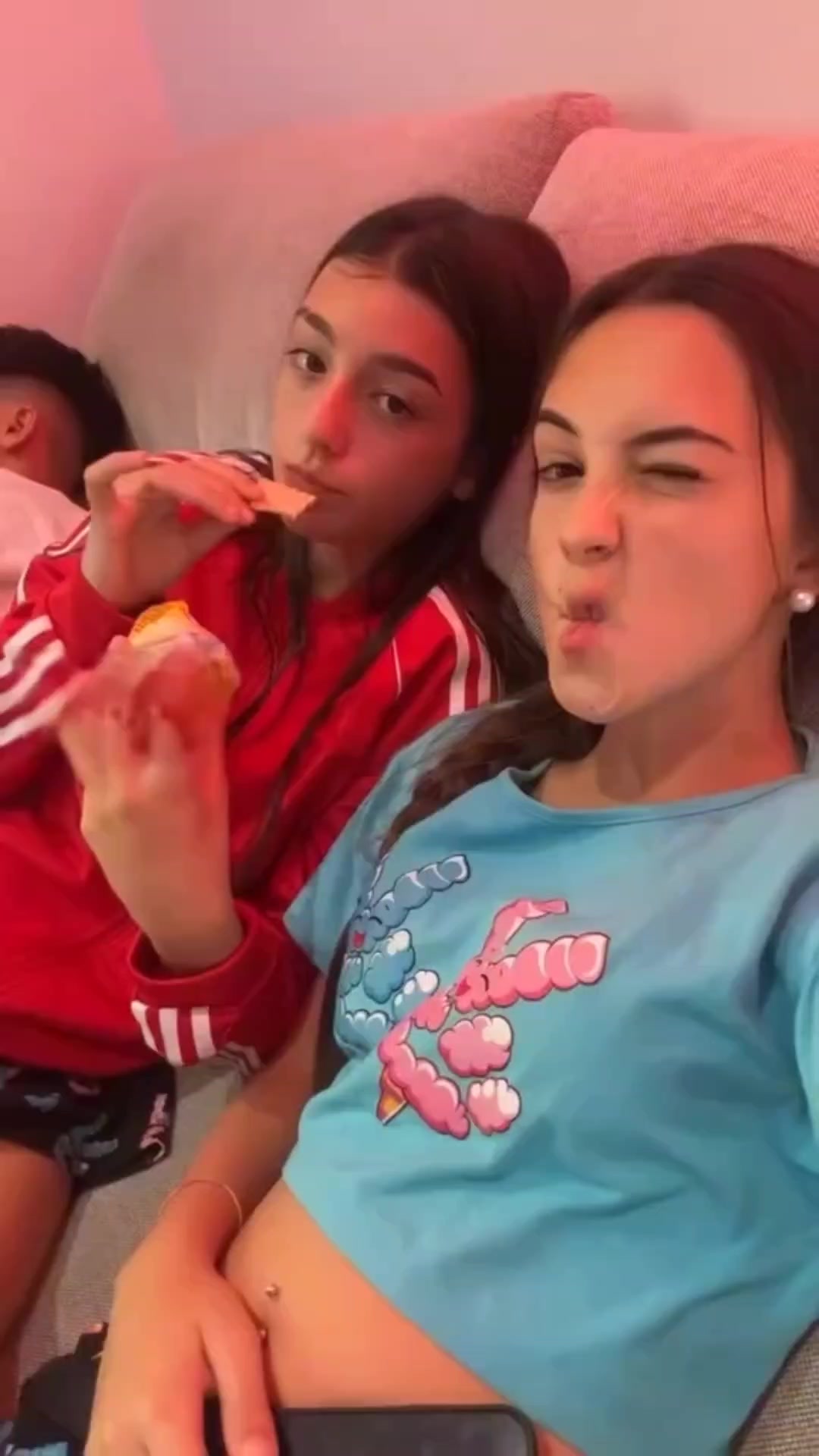 @ladyabril_tiktok