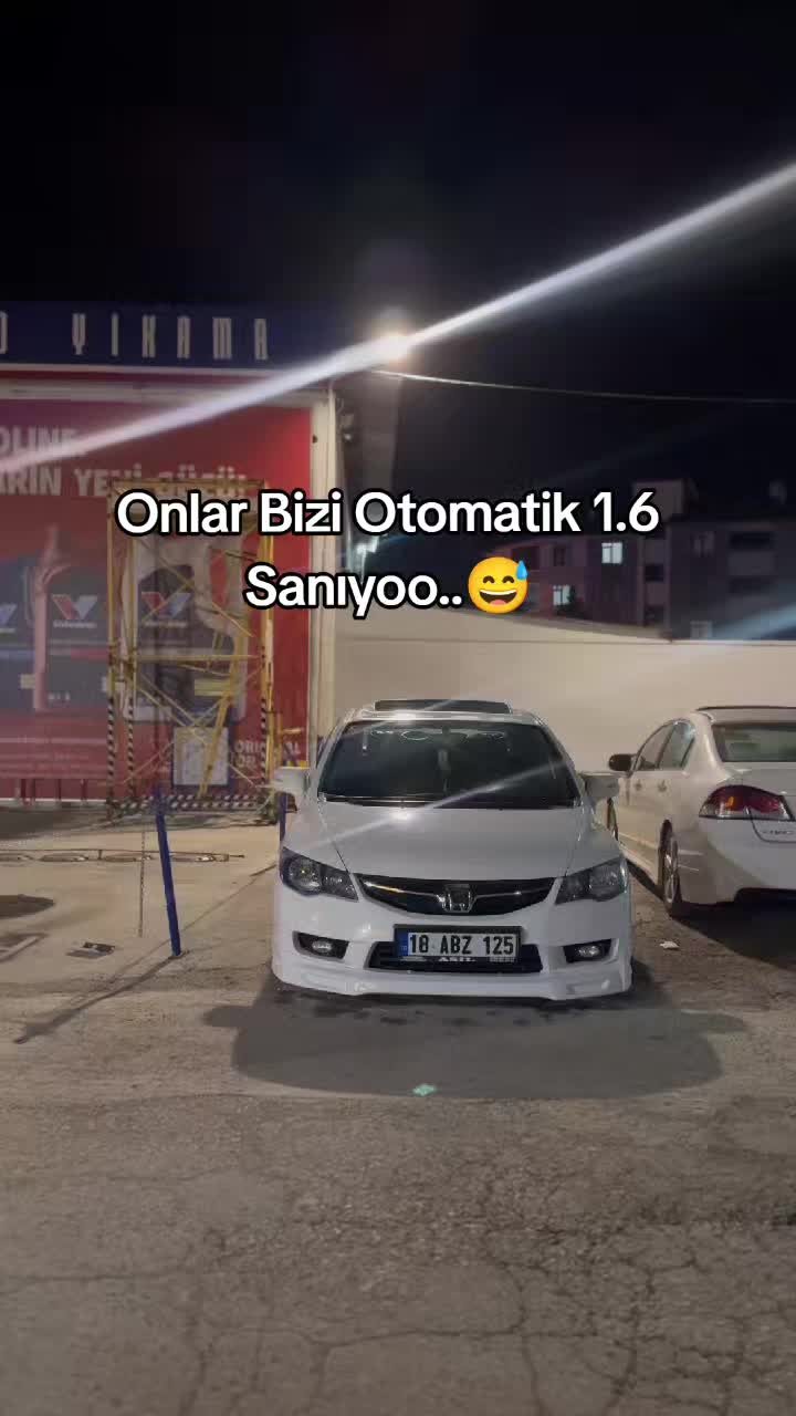 @Etem Demir