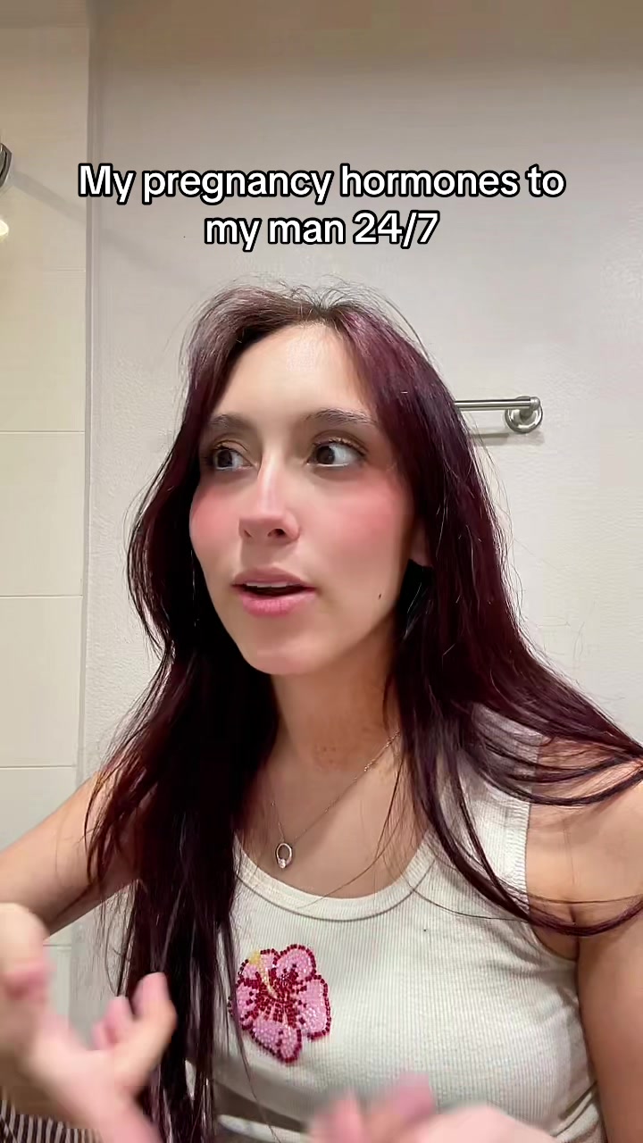 @emera.caroline