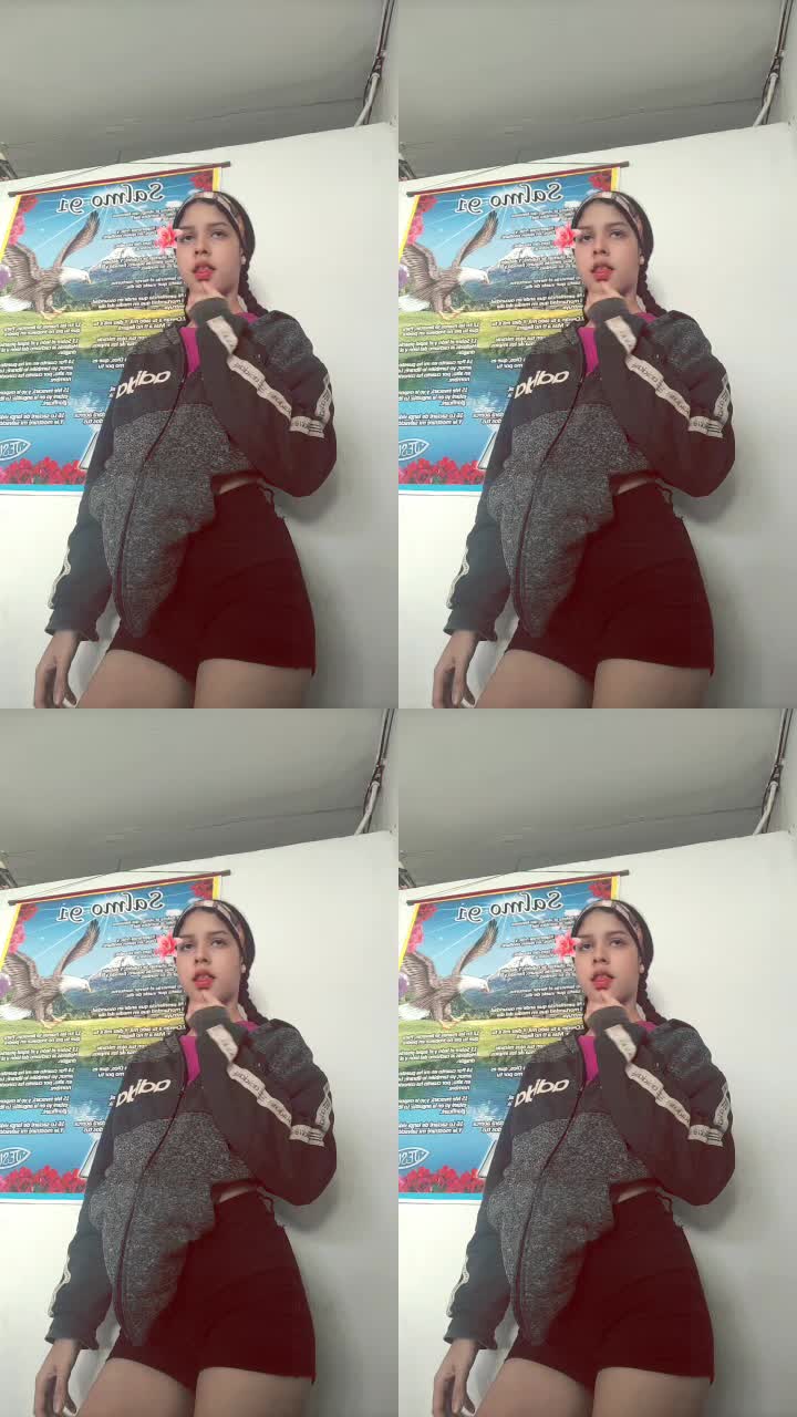 @@gaby💘