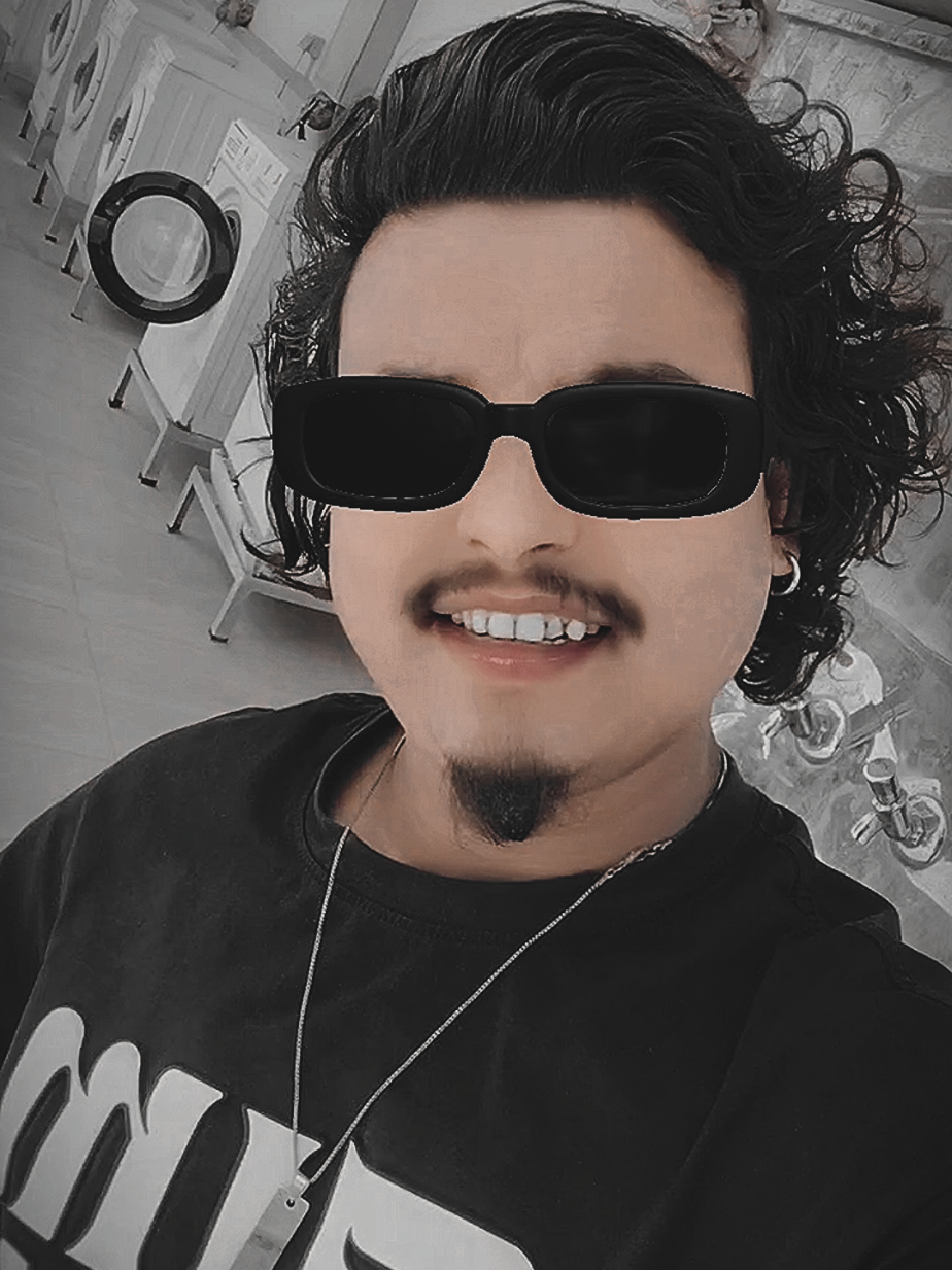 @👁️&zwj;🗨️𝐀 𝐕 𝐈🫠