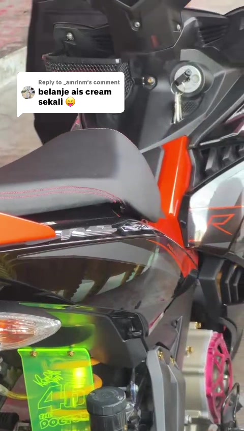 @barzoiiii