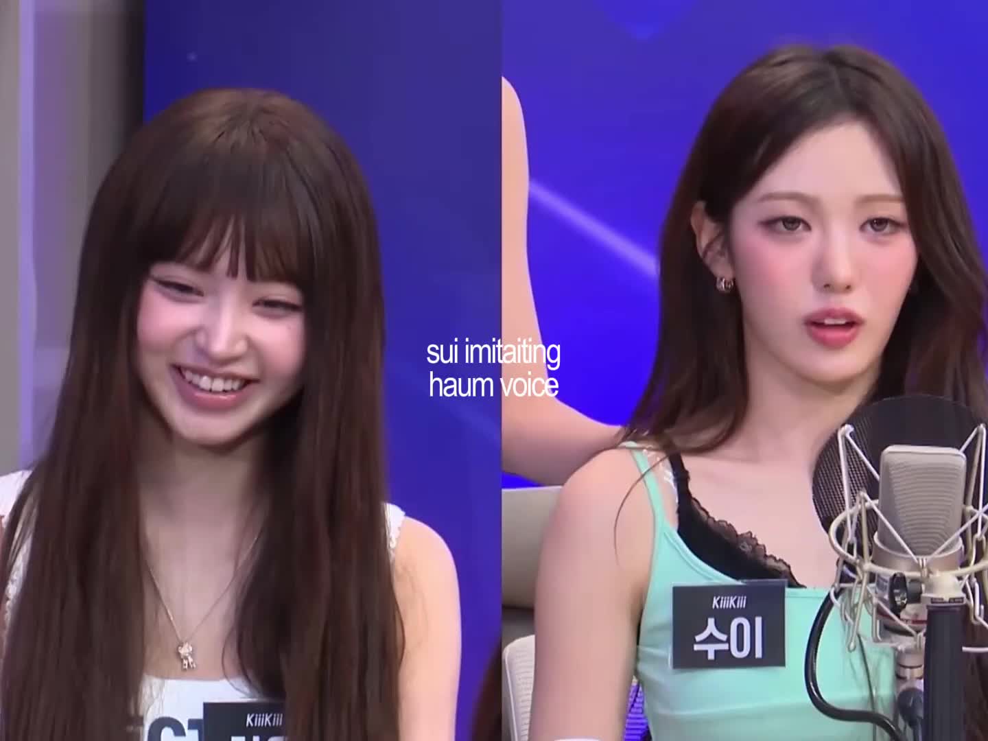 @۶ৎ