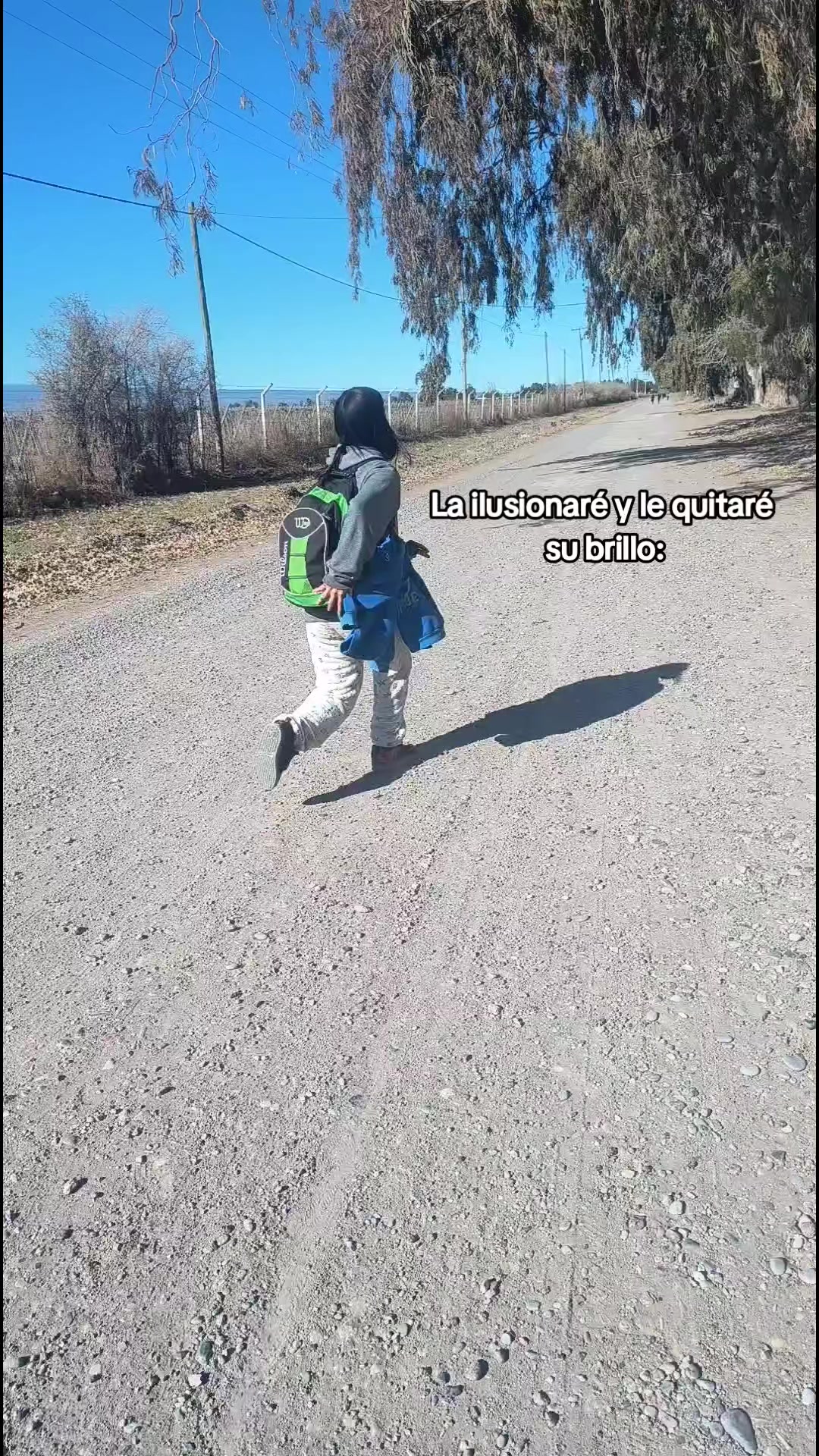 @Sofia Quiroga