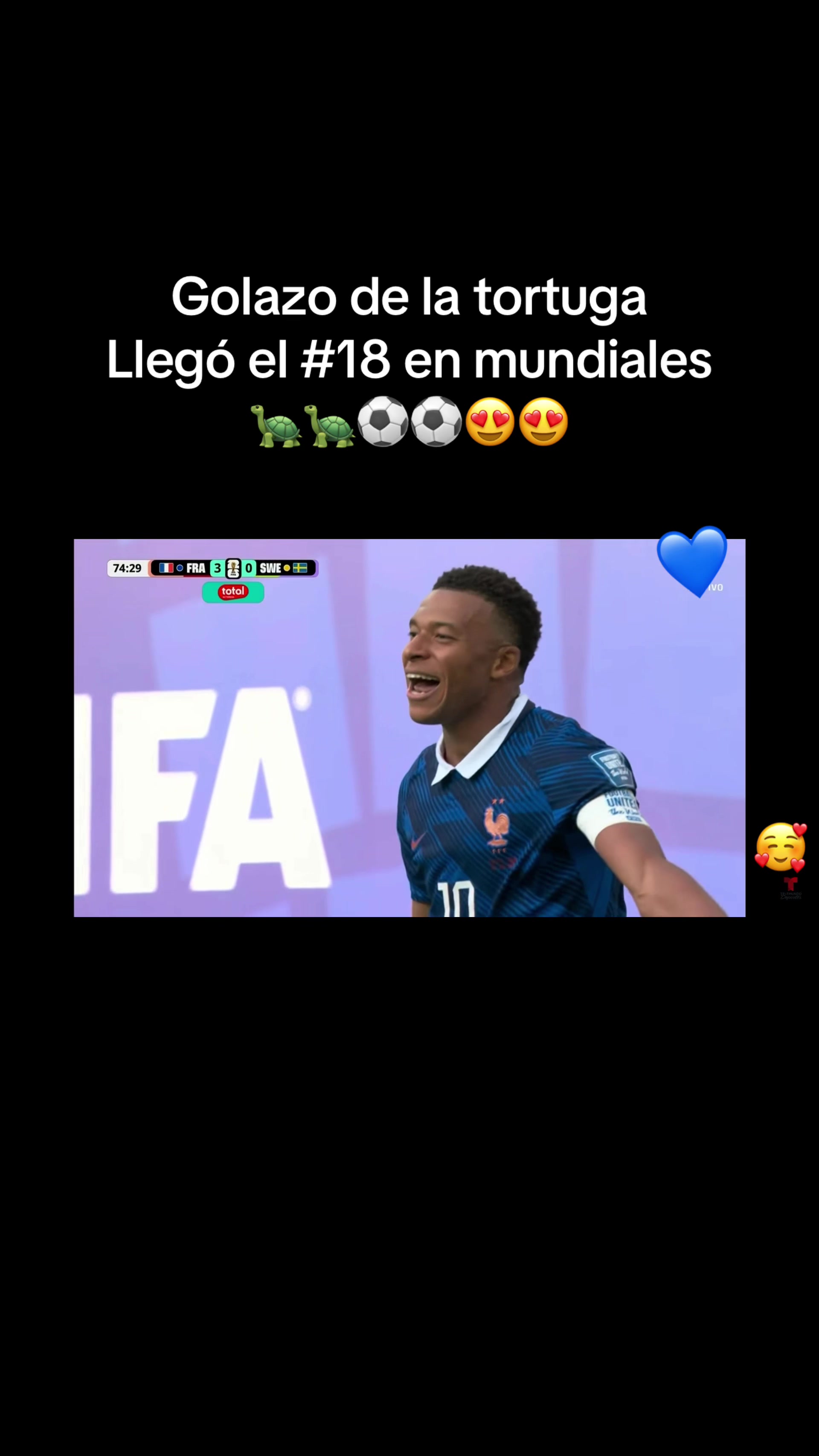 @🇬🇹🐸🤍ALVARADO G🇬🇹