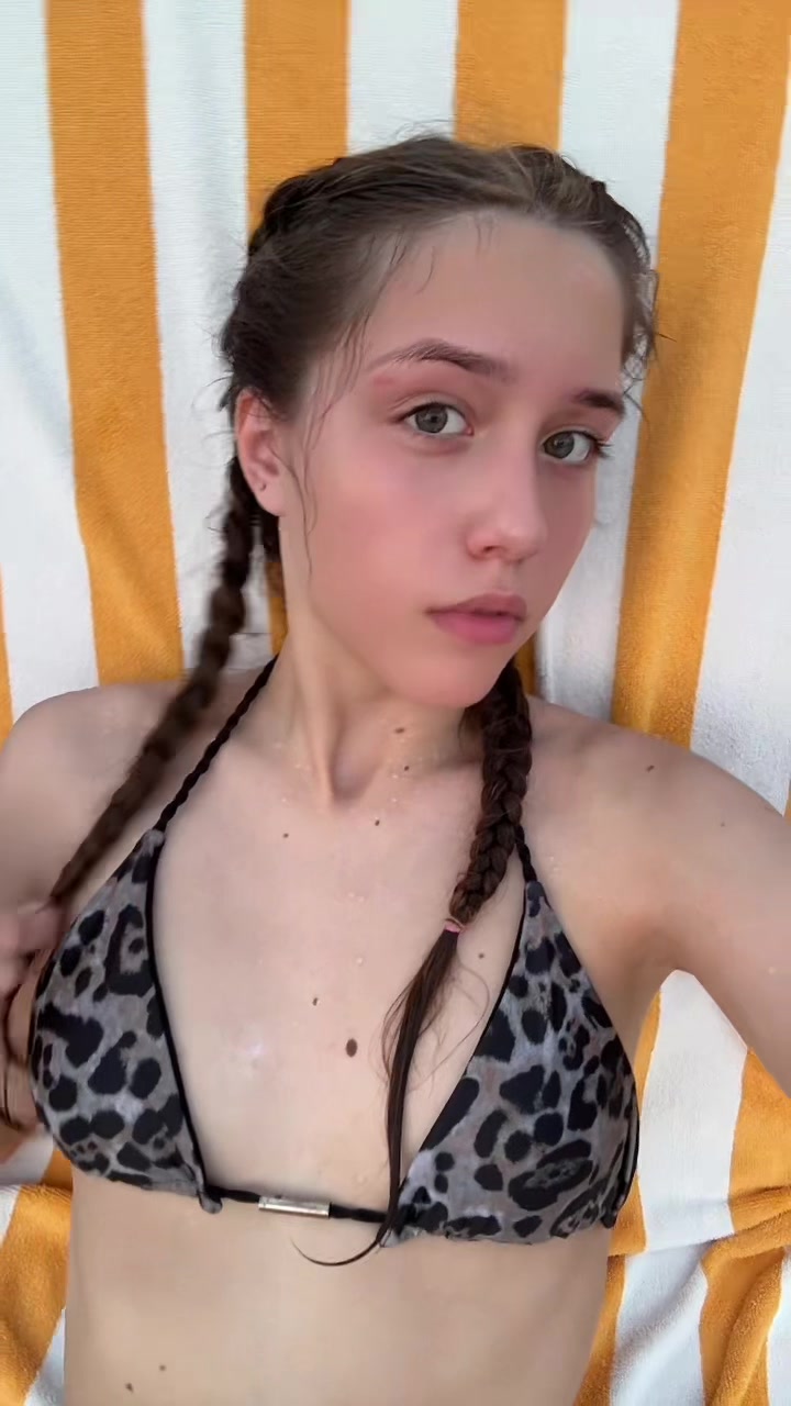 @ANZHELIKA_CATI