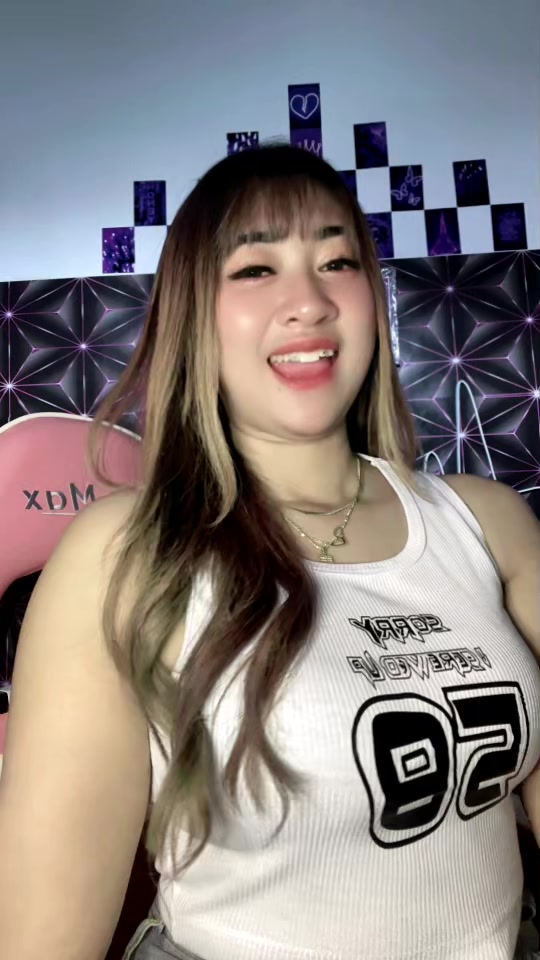 @AirienMochi💛