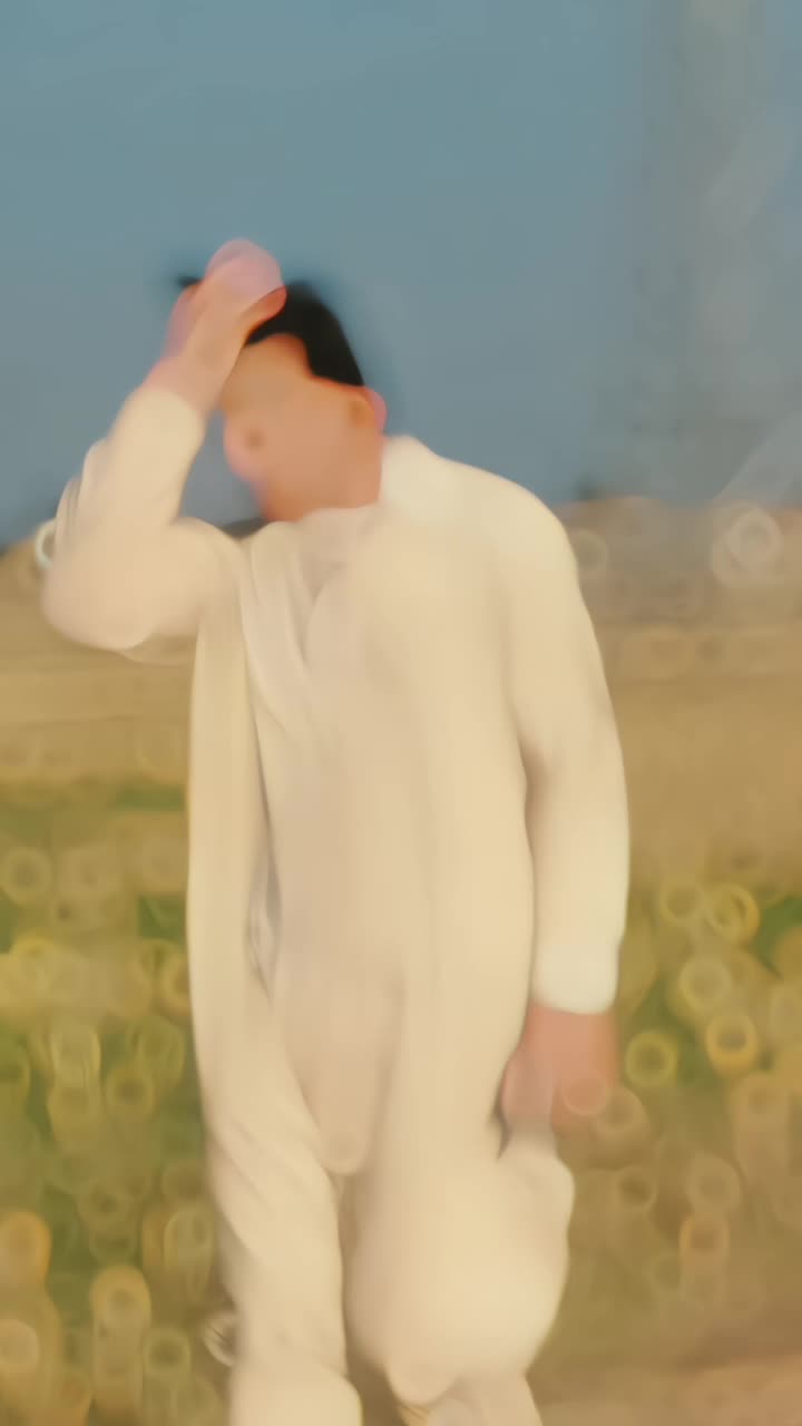@😘⁂⁙ꌚ𝒶ⁱᶠů𝓁𝘳ĕ𝗵ෆ𝒶𝙣⁙⁂💔