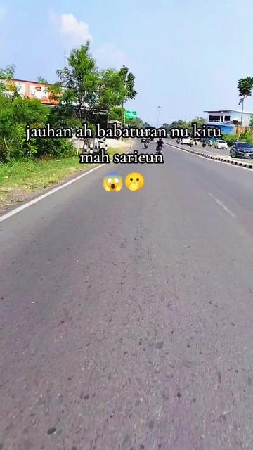 @yudstira 🍃