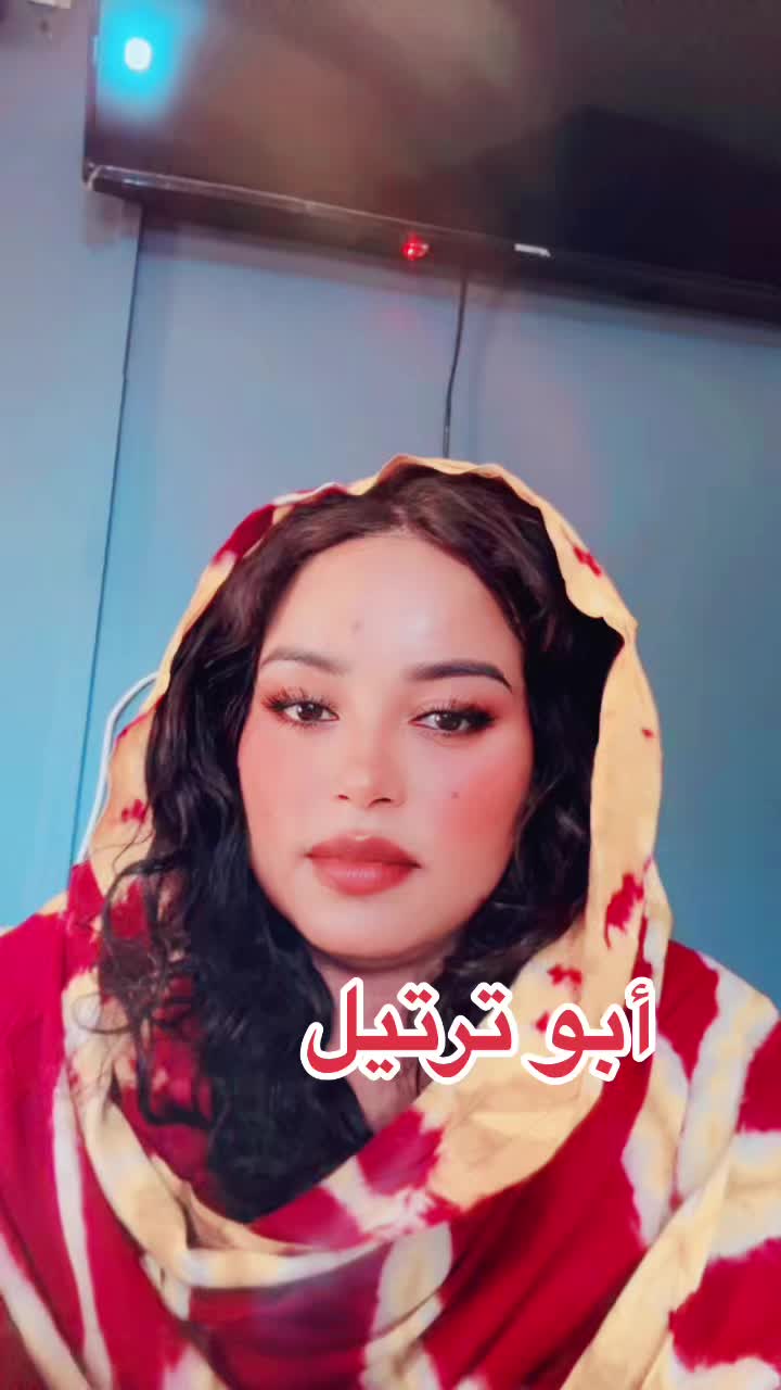 @maysa alhadi