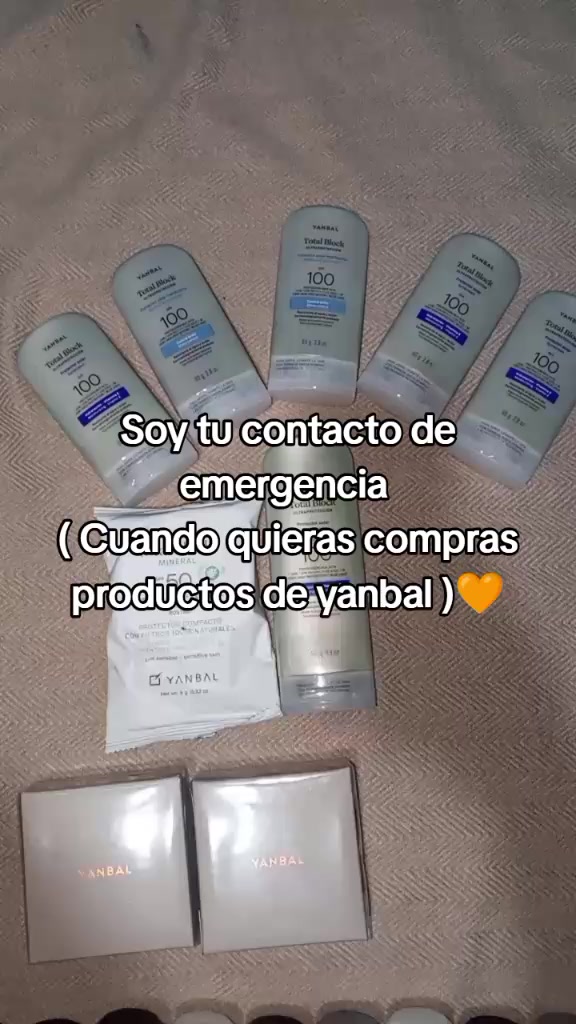 @Mily_store🛍️