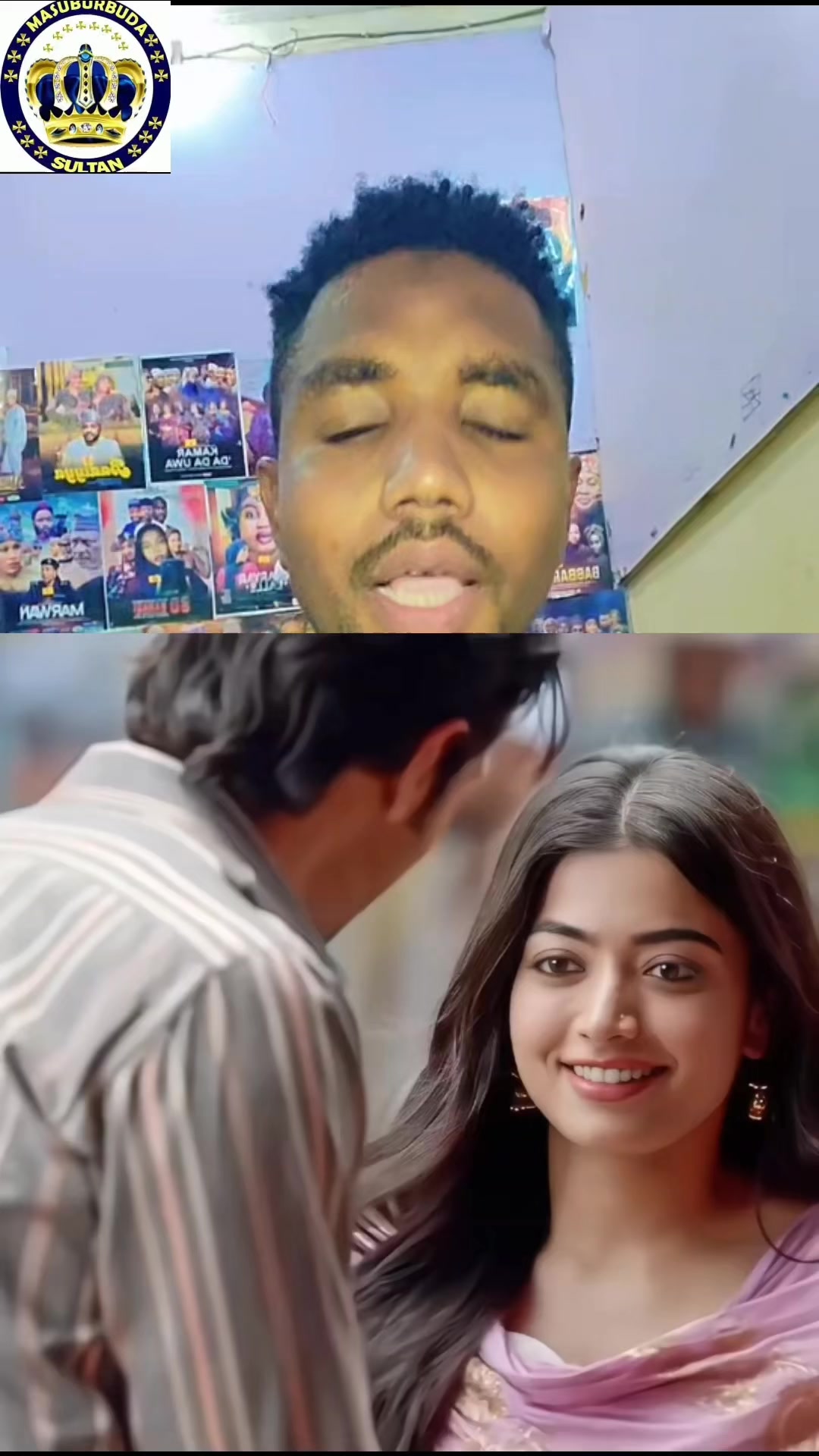 @MAKAPSON2
