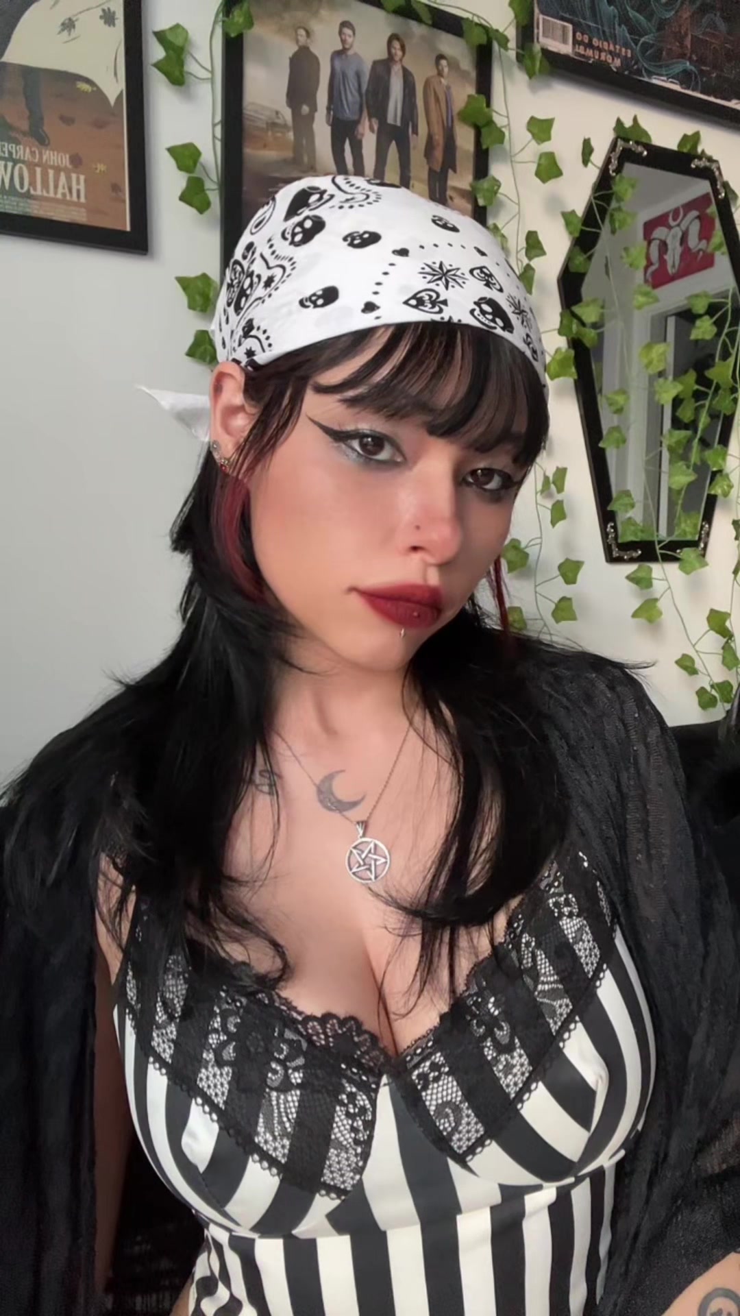 @Revnawitch