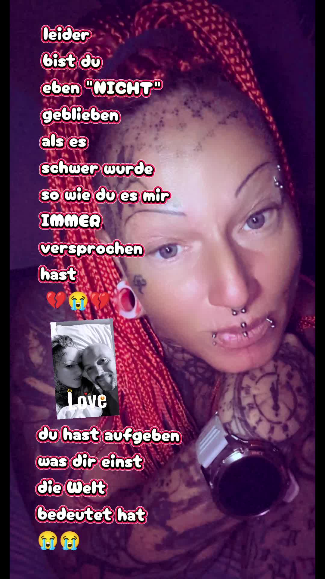 @✨UN😈therapierbar✨