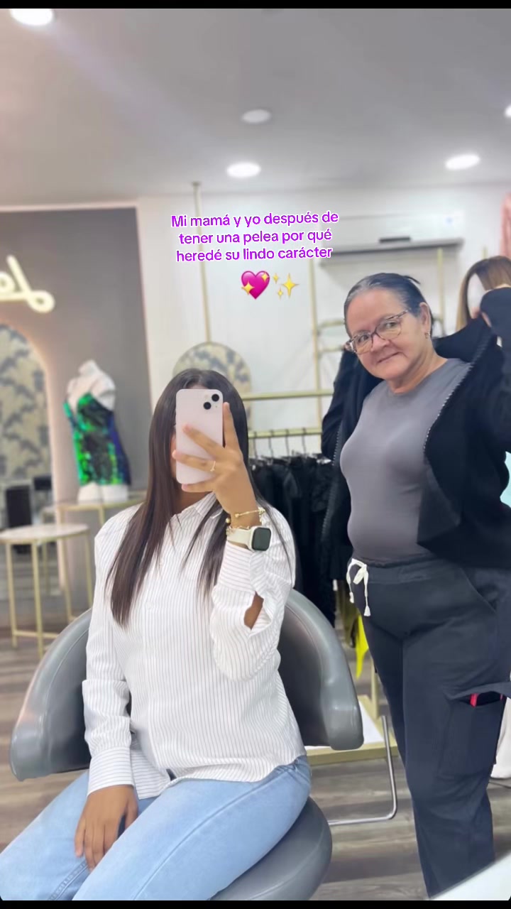 @Dany valentina 🧚🏽♀️