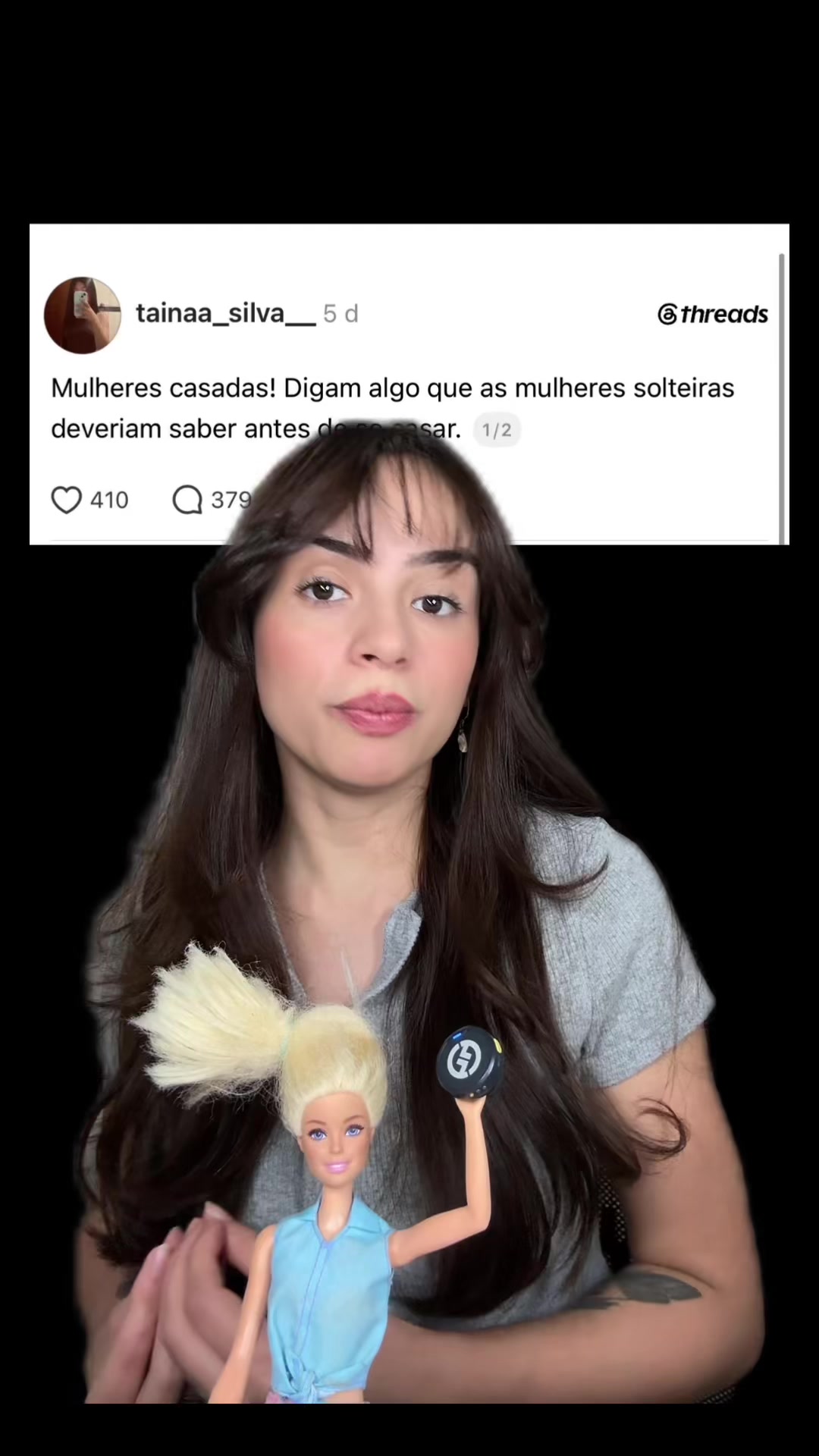 @Mia Reis