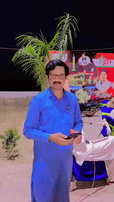 @Zaheer Abbas