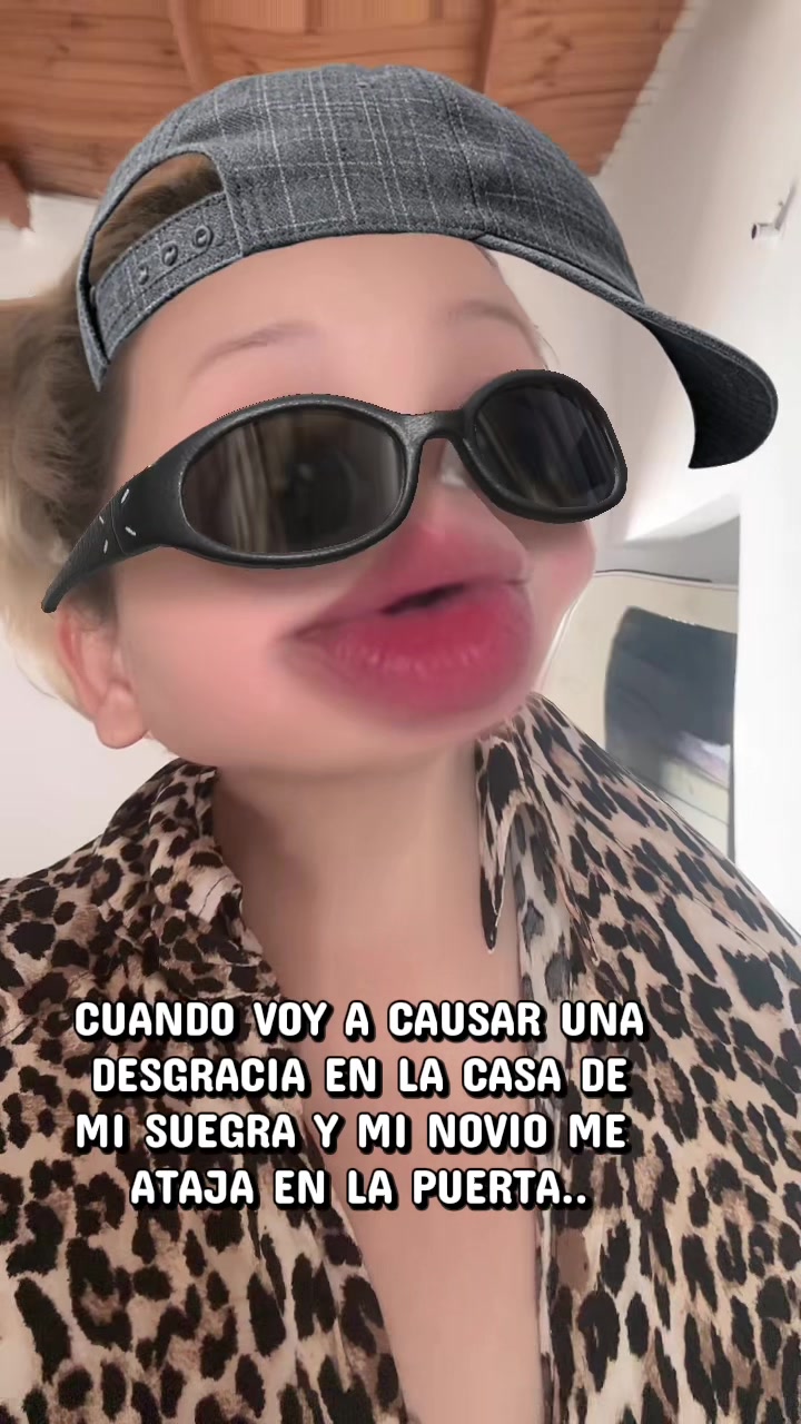 @Chanel_Estela 🎖️🌟TK