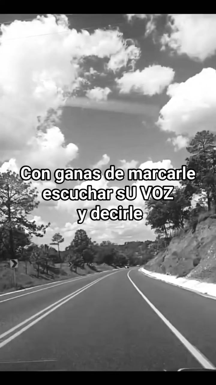 @La Pérez 🦂🦇🌎USF☄️⛰️🎠🎲🌺🪸