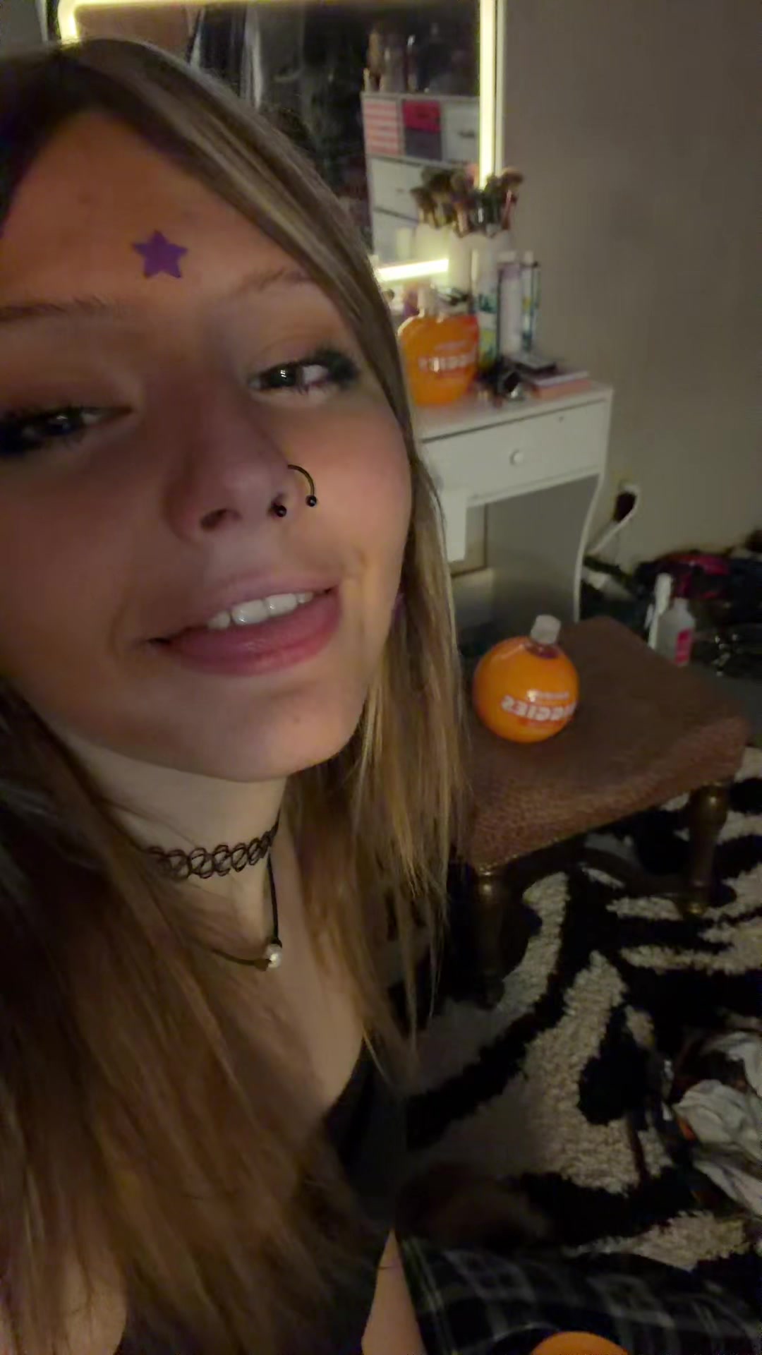 @triddy