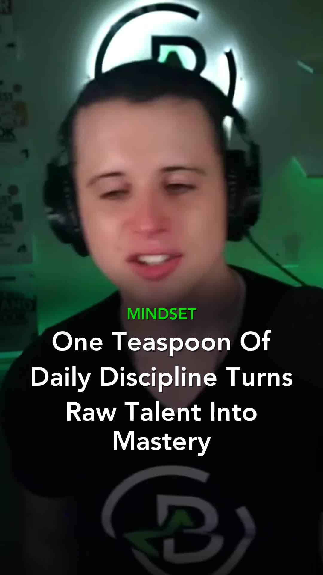 @musicmentordan