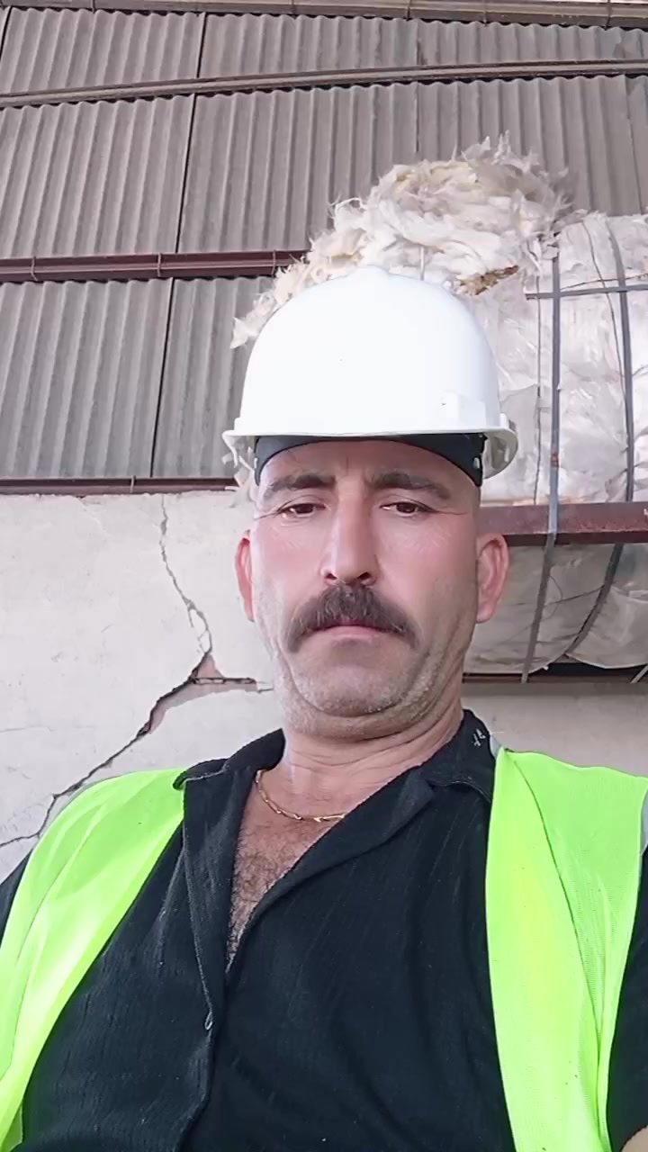 @merhaba g&uuml;zel insanlar
