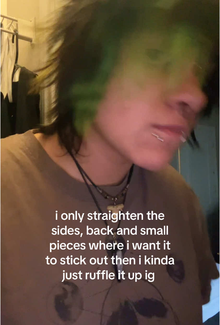 @zomb